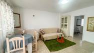 Resale - Apartment - La Zenia - Costa Blanca