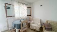 Resale - Apartment - La Zenia - Costa Blanca