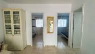 Resale - Apartment - La Zenia - Costa Blanca