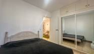 Resale - Apartment - La Zenia - Costa Blanca