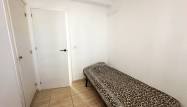 Resale - Apartment - La Zenia - Costa Blanca