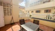 Resale - Apartment - La Zenia - Costa Blanca