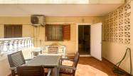 Resale - Apartment - La Zenia - Costa Blanca