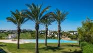 Resale - Apartment - Las Colinas Golf - Costa Blanca