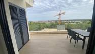 Resale - Apartment - Las Colinas Golf - Costa Blanca