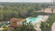 Resale - Apartment - Las Colinas Golf - Costa Blanca