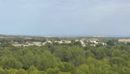 Resale - Apartment - Las Colinas Golf - Costa Blanca