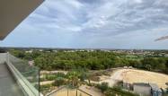Resale - Apartment - Las Colinas Golf - Costa Blanca