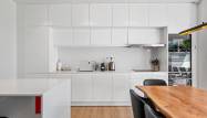 Resale - Apartment - Las Colinas Golf - Costa Blanca