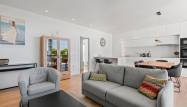 Resale - Apartment - Las Colinas Golf - Costa Blanca
