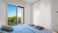 Resale - Apartment - Las Colinas Golf - Costa Blanca