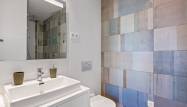 Resale - Apartment - Las Colinas Golf - Costa Blanca