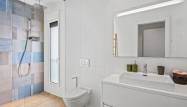 Resale - Apartment - Las Colinas Golf - Costa Blanca