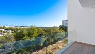Resale - Apartment - Las Colinas Golf - Costa Blanca