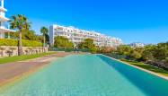 Resale - Apartment - Las Colinas Golf - Costa Blanca