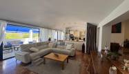 Resale - Apartment - Las Ramblas Golf - Inland