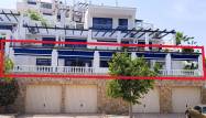 Resale - Apartment - Las Ramblas Golf - Inland