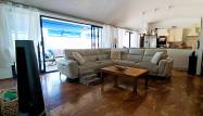 Resale - Apartment - Las Ramblas Golf - Inland