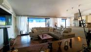 Resale - Apartment - Las Ramblas Golf - Inland