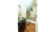 Resale - Apartment - Las Ramblas Golf - Inland