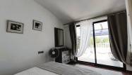 Resale - Apartment - Las Ramblas Golf - Inland