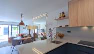 Resale - Apartment - Lo Crispin - Inland