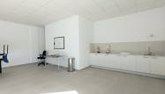 Resale - Apartment - Lo Crispin - Inland