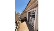 Resale - Apartment - Lo Pepin - Inland