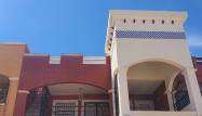 Resale - Apartment - Los Altos - Costa Blanca