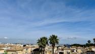 Resale - Apartment - Los Altos - Costa Blanca