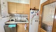 Resale - Apartment - Los Altos - Costa Blanca