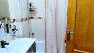 Resale - Apartment - Los Altos - Costa Blanca