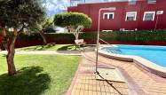 Resale - Apartment - Los Altos - Costa Blanca