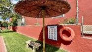 Resale - Apartment - Los Altos - Costa Blanca