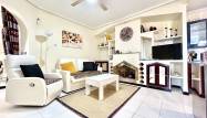 Resale - Apartment - Los Altos - Costa Blanca