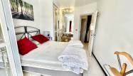 Resale - Apartment - Los Altos - Costa Blanca