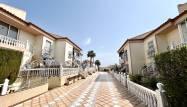 Resale - Apartment - Los Altos - Costa Blanca