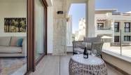 Resale - Apartment - Los Balcones - Costa Blanca