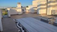 Resale - Apartment - Los Balcones - Costa Blanca