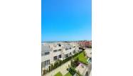 Resale - Apartment - Los Balcones - Costa Blanca