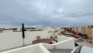 Resale - Apartment - Los Balcones - Costa Blanca