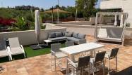 Resale - Apartment - Los Dolses - Costa Blanca