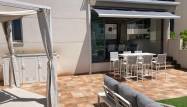 Resale - Apartment - Los Dolses - Costa Blanca