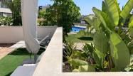 Resale - Apartment - Los Dolses - Costa Blanca