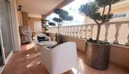 Resale - Apartment - Los Dolses - Inland