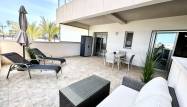 Resale - Apartment - Los Dolses - Inland