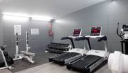 Resale - Apartment - Los Dolses - Inland