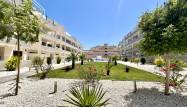Resale - Apartment - Los Dolses - Inland
