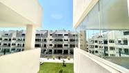 Resale - Apartment - Los Dolses - Inland