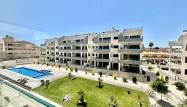 Resale - Apartment - Los Dolses - Inland